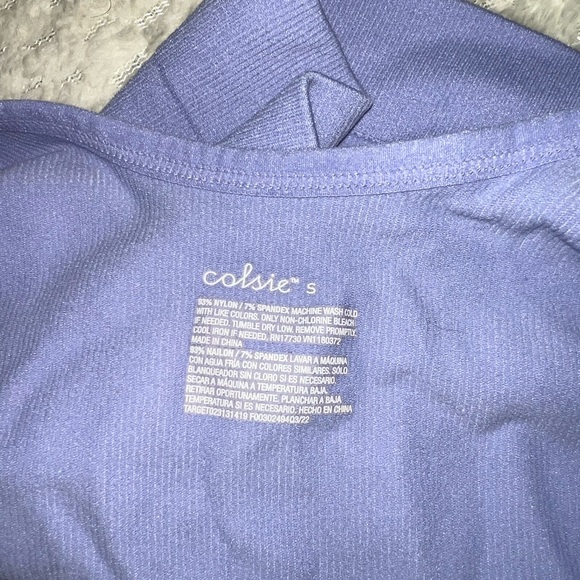 crop - Picture 11 of 11